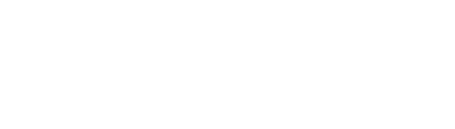 BiTec